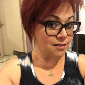 Meet your Posher, Gabby